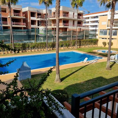 Vilamoura, Marina Sol T2 외부 사진