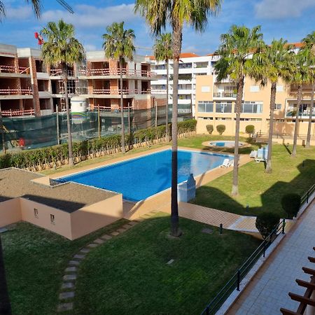 Vilamoura, Marina Sol T2 외부 사진