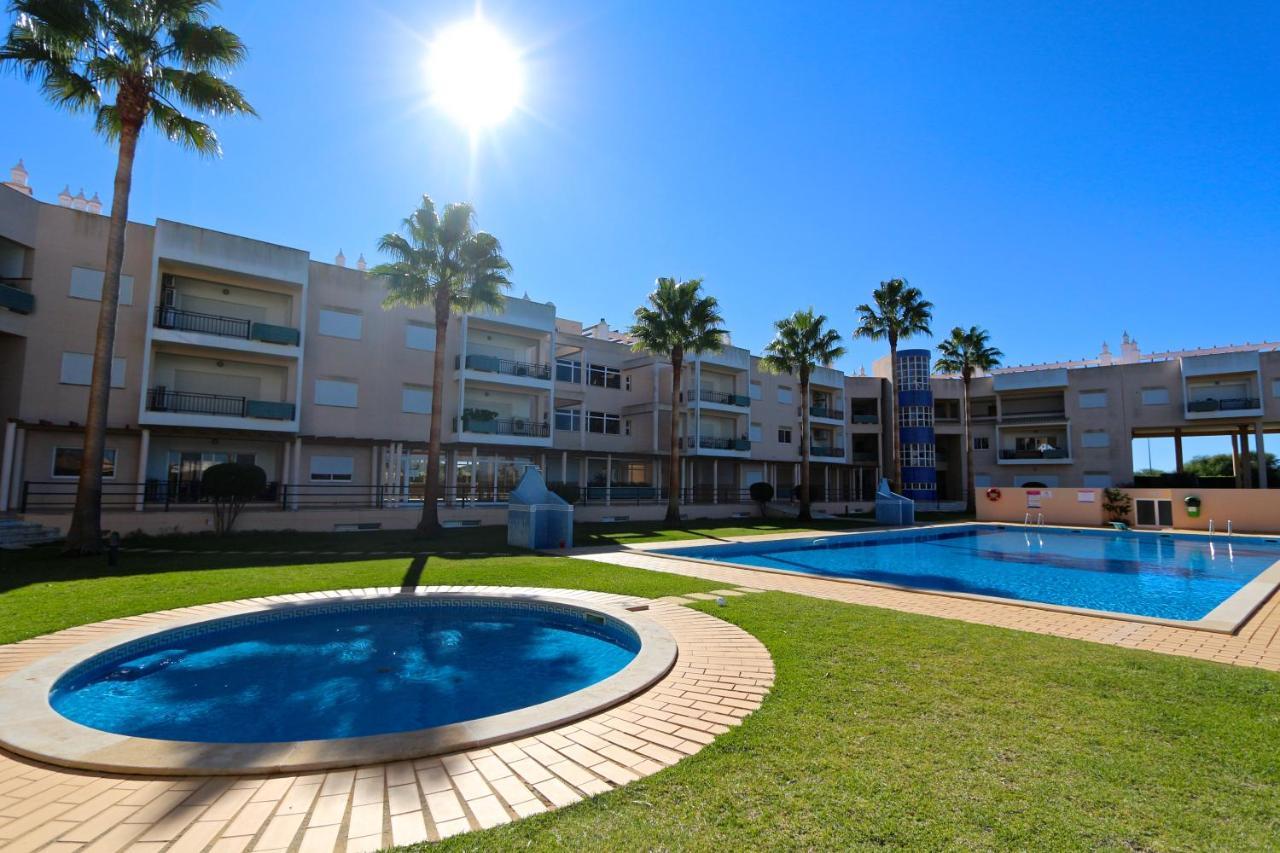 Vilamoura, Marina Sol T2 외부 사진