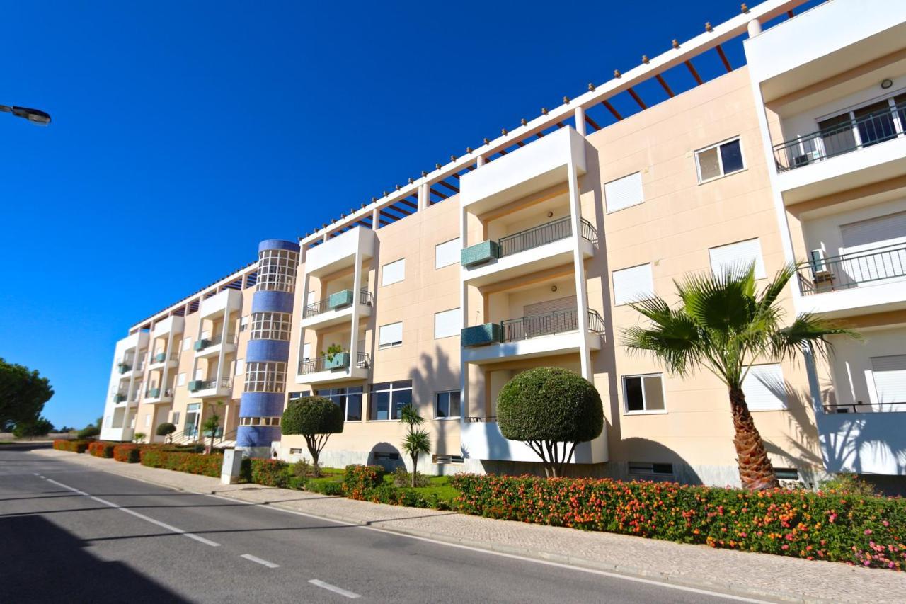 Vilamoura, Marina Sol T2 외부 사진