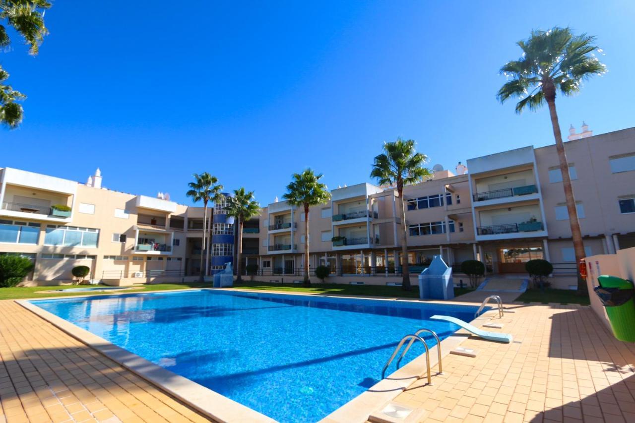 Vilamoura, Marina Sol T2 외부 사진