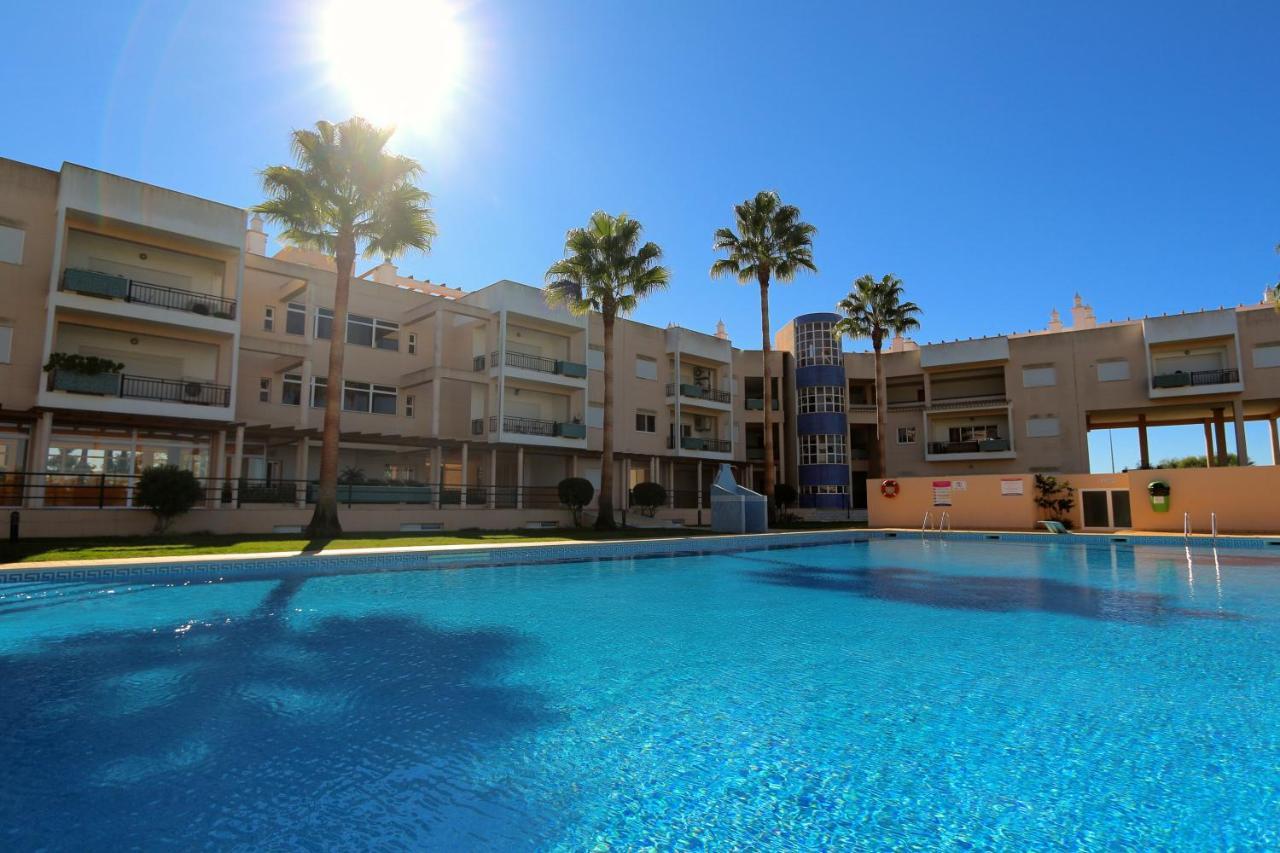 Vilamoura, Marina Sol T2 외부 사진