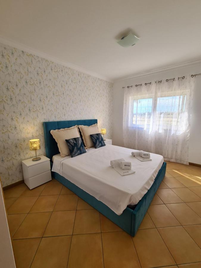 Vilamoura, Marina Sol T2 외부 사진