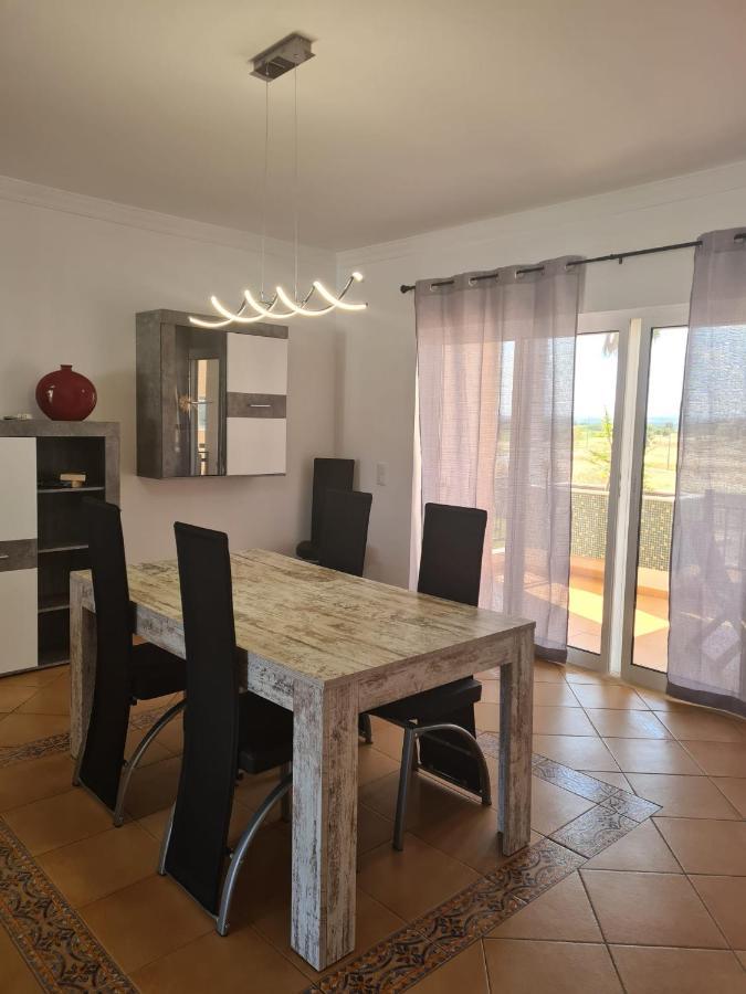 Vilamoura, Marina Sol T2 외부 사진