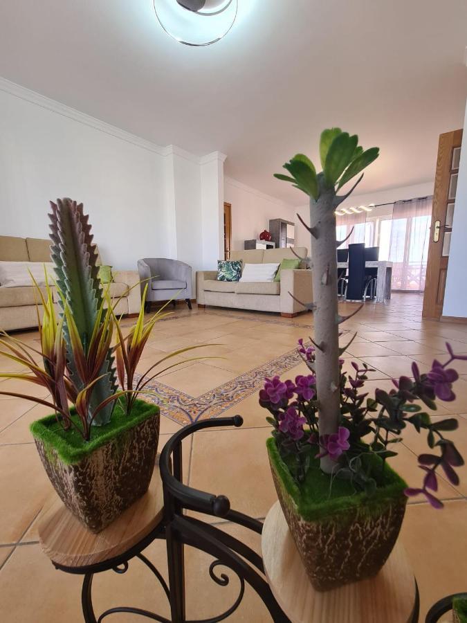 Vilamoura, Marina Sol T2 외부 사진