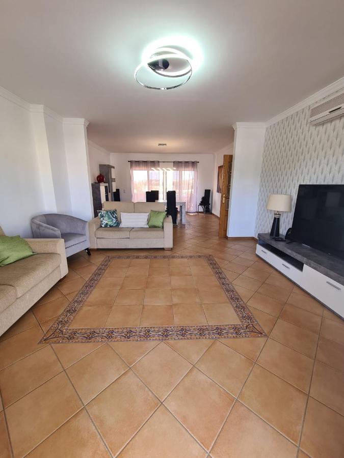 Vilamoura, Marina Sol T2 외부 사진