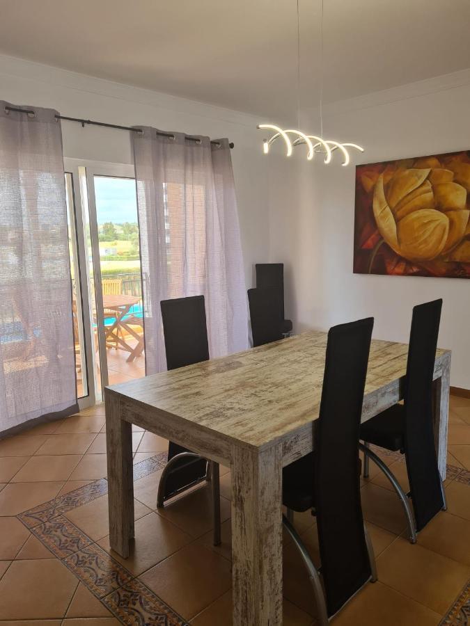 Vilamoura, Marina Sol T2 외부 사진