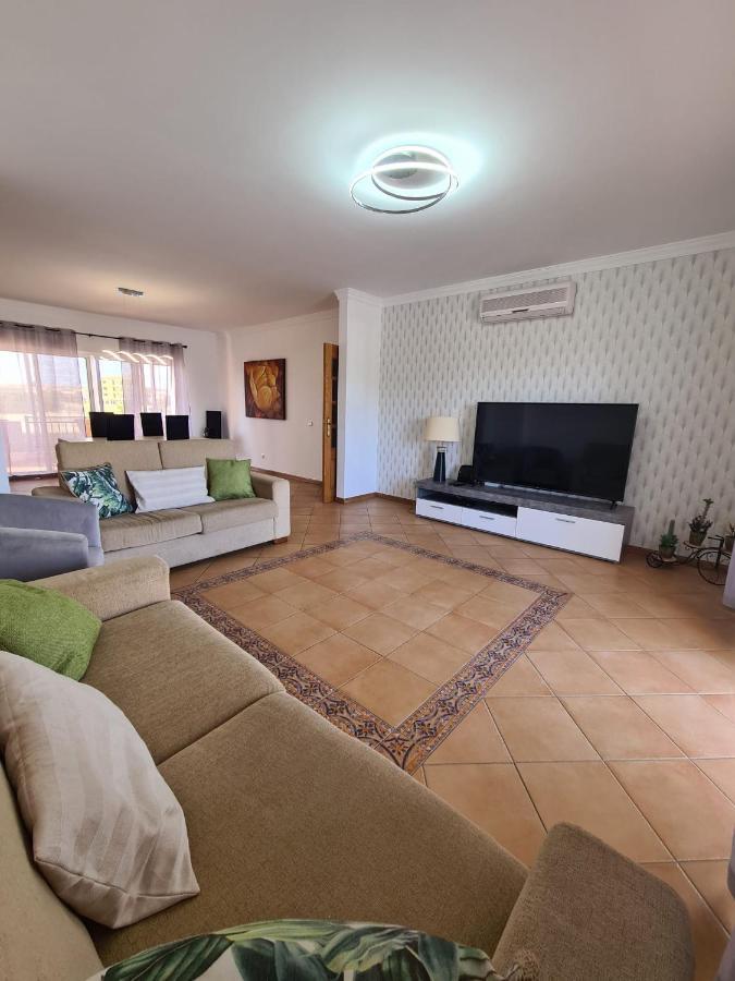 Vilamoura, Marina Sol T2 외부 사진