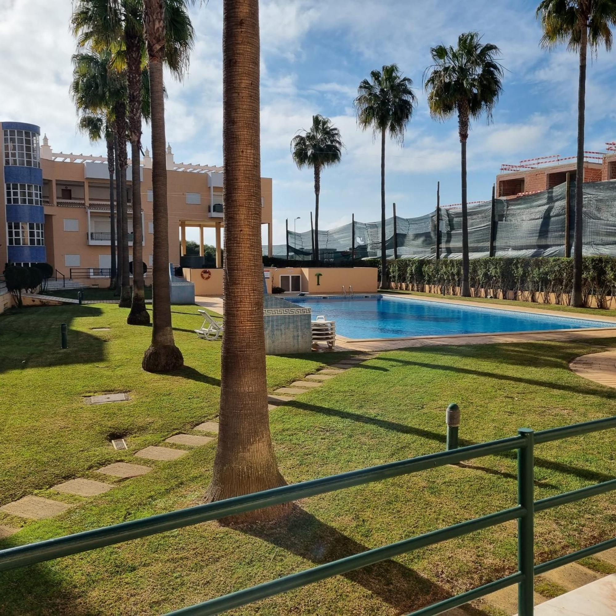 Vilamoura, Marina Sol T2 외부 사진